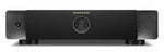 Load image into Gallery viewer, Marantz MODEL M4 8 Ch. Distribution Amplifier Marantz