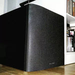 Load image into Gallery viewer, Bowers And Wilkins Asw610xp 500w Subwoofer Speaker Bowers-Wilkins