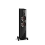 Load image into Gallery viewer, Dali Epikore 7 Floor standing Speaker DALI