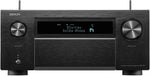 Load image into Gallery viewer, Denon AVC-A1H - 15.4 Channel 8K AV Receiver Denon