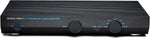 Load image into Gallery viewer, Musical Fidelity A1 Integrated Amplifier Musical Fidelity