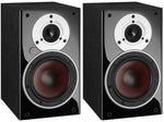 Load image into Gallery viewer, Dali Zensor 1 - Bookshelf Speaker - Pair
