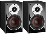 Load image into Gallery viewer, Dali Zensor 1 - Bookshelf Speaker - Pair DALI