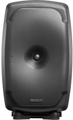 Load image into Gallery viewer, Genelec 8361A SAM Three-way Coaxial Monitor System