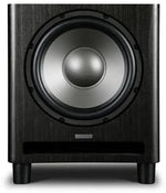 Load image into Gallery viewer, Mission Qx-12 Mkii Subwoofer Mission