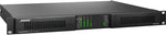 Load image into Gallery viewer, Bose Professional PowerShareX PSX2404D Adaptable Power Amplifier Bose