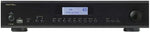 Load image into Gallery viewer, Rotel A12 Mkii Integrated Stereo Amplifier Rotel