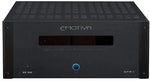 Load image into Gallery viewer, Emotiva Xpa-1 Gen2 Monoblock Power Amplifier Emotiva