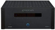 Emotiva Xpa-1 Gen2 Monoblock Power Amplifier Emotiva