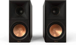 Load image into Gallery viewer, Klipsch Rp-600m Il Passive Bookshelf Speaker Klipsch