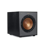 Load image into Gallery viewer, Klipsch Reference Series R-100SW Subwoofer - 10" Woofer Klipsch