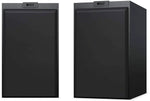 Load image into Gallery viewer, Kef Q150 5.25inch Bookshelf Speakers (pair) KEF