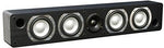 Load image into Gallery viewer, Taga Harmony Platinum Lcr-60 Sl Speaker
