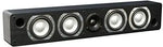 Load image into Gallery viewer, Taga Harmony Platinum Lcr-60 Sl Speaker Taga-harmony