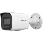 Load image into Gallery viewer, HIKVISION IP 2MP ColorVu Bullet H.265+ Network CCTV (DS-2CD1027G2H-LIU) HIKVISION