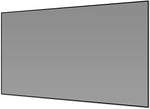 Load image into Gallery viewer, Elite Screens AR120DHD3 Aeon Series - 120 Inches CineGrey 3D Edge Free/Edgeless Fixed Frame Projection Screen ELITE SCREEN