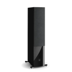 Load image into Gallery viewer, Dali Rubikore 6 Floor standing Loudspeaker (Pair) DALI