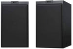 Load image into Gallery viewer, Kef Q150 Bookshelf Speaker (pairs)