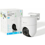 Load image into Gallery viewer, EZVIZ by Hikvision | 4MP Outdoor Pan/Tilt Wi-Fi Camera HIKVISION