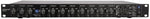 Load image into Gallery viewer, Artsound PM-2S01, Preamplifier 10 Inputs, 2 Zone Outputs Artsound