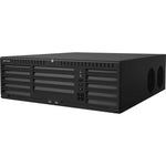 Load image into Gallery viewer, Hikvision 128-ch 3U 4K Super NVR DS-96128NI-I16 HIKVISION