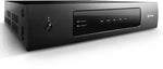 Load image into Gallery viewer, Denon Heos Drive Hs2 Digital Dolby Multi-room Audio Amplifier Denon