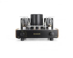 Load image into Gallery viewer, MasterSound Compact 300B Integrated Tube Amplifier Master Sound