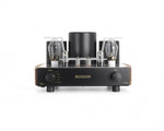 Load image into Gallery viewer, MasterSound Compact 300B Integrated Tube Amplifier