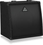 Load image into Gallery viewer, Behringer Eurolive Vp1800s Professional 1600w 18 Inches Pa Subwoofer Behringer