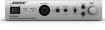 Load image into Gallery viewer, Bose FreeSpace IZA 190-HZ integrated zone Bose