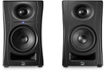Load image into Gallery viewer, Kali Audio Lp-unf ultra Nearfield Studio monitor Pair