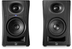 Load image into Gallery viewer, Kali Audio Lp-unf ultra Nearfield Studio monitor Pair Kali Audio