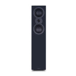Load image into Gallery viewer, Mission Lx-4 Mkii Floorstanding Speakers (pair)