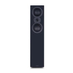 Load image into Gallery viewer, Mission Lx-4 Mkii Floorstanding Speakers (pair) Mission
