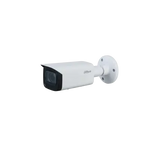 Load image into Gallery viewer, Dahua IP 4MP 50mtrs Varifocal Bullet CCTV (IPC-HFW1431TP-ZS) DAHUA