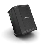 Load image into Gallery viewer, Bose S1 Pro - Bluetooth Speaker System Bose