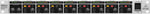 Load image into Gallery viewer, Behringer HA8000 V2 8 Channel High-Power Headphones Mixing and Distribution Amplifier Behringer