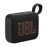 Load image into Gallery viewer, JBL Go 4 JBL