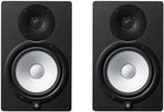 Load image into Gallery viewer, Yamaha HS8 MP studio monitor speaker Yamaha