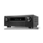 Load image into Gallery viewer, Denon AVC-X6800H 11.4-Channel Network A/V Receiver Denon