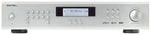 Load image into Gallery viewer, Rotel t14 Fm / Dab+ / Play-fi Streaming tuner Rotel