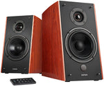 Load image into Gallery viewer, Edifier R2000DB Powered Bluetooth Bookshelf Speakers Edifier