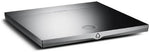 Load image into Gallery viewer, Devialet Expert 220 Pro Audio Amplifier