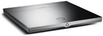 Load image into Gallery viewer, Devialet Expert 220 Pro Audio Amplifier Devialet