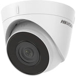 Load image into Gallery viewer, Hikvision DS-2CD1383G0-I 8 MP IR Fixed Turret Network Dome Camera HIKVISION