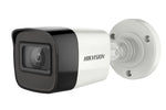 Load image into Gallery viewer, HIKVISION 8 MP HD Bullet CCTV Camera (DS-2CE16U0T-ITF) HIKVISION
