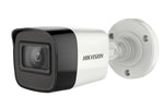 Load image into Gallery viewer, HIKVISION 8 MP HD Bullet CCTV Camera (DS-2CE16U0T-ITF)