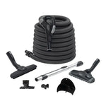 Load image into Gallery viewer, BEAM PREMIUM FLOOR CARPET CLEANING SET BEAM