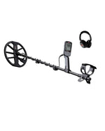 Load image into Gallery viewer, Minelab Metal Detector EQUINOX 700 Minelab