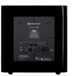 Load image into Gallery viewer, Monitor Audio Radius 390 Subwoofer Monitor-Audio